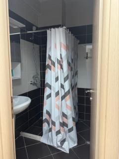 Premium accom for incredibles - Saranda - 8