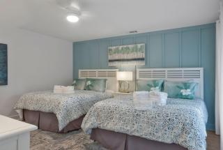 6966 Fairway One at The Sea Pines Resort - Hilton Head Island - 8