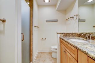 949 Cutter Court at The Sea Pines Resort - Hilton Head Island - 7