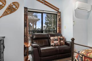 Mountain Inn Studio 93 with Wintergreen Advantage - Wintergreen - 4