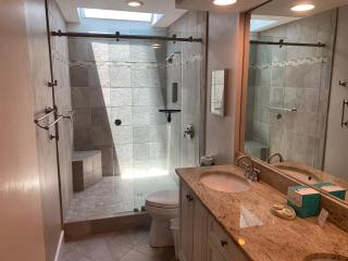 2436 Inland Harbour at The Sea Pines Resort - 5
