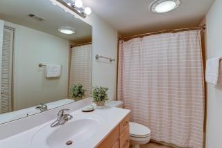 436 Plantation Club Villas at The Sea Pines Resort - Hilton Head Island - 6