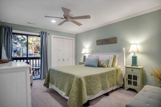 2426 Inland Harbour at The Sea Pines Resort - Hilton Head Island - 3
