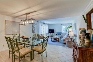 436 Plantation Club Villas at The Sea Pines Resort - Hilton Head Island - 3