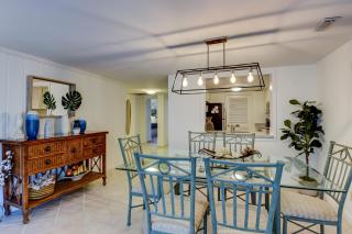 436 Plantation Club Villas at The Sea Pines Resort - Hilton Head Island - 2