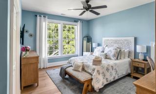 778 Marlin Drive - Fripp Island - 9