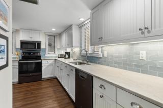242 Stoney Creek Villa at The Sea Pines Resort - Hilton Head Island - 7