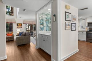 242 Stoney Creek Villa at The Sea Pines Resort - Hilton Head Island - 6