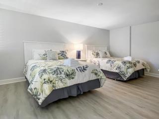 926 Cutter Court at The Sea Pines Resort - Hilton Head Island - 9