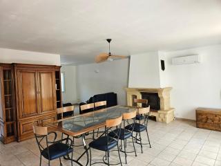 Villa de la Goutte d'Or - 4