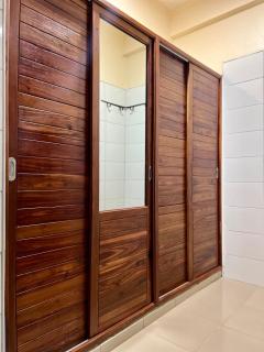 Tai Africa Apartment - Arusha - 1