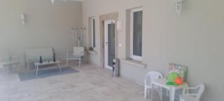B&B La Loggia - Lonato - 2