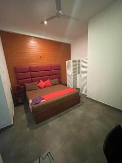 New Kings Gate Airport Transit Hotel - Katunayake - 5