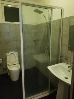 New Kings Gate Airport Transit Hotel - Katunayake - 4