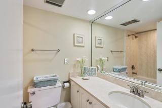 245 Stoney Creek Villa at The Sea Pines Resort - Hilton Head Island - 9