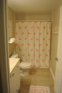 I33 - Ocean Village Club - St. Augustine - 4