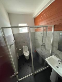 New Kings Gate Airport Transit Hotel - Katunayake - 3