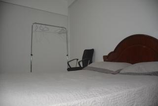 Apartamento completo e bem localizado 301 - Vitória da Conquista - 2