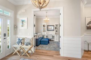 778 Marlin Drive - Fripp Island - 7