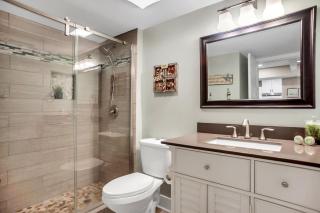 2455 Inland Harbour at The Sea Pines Resort - 6