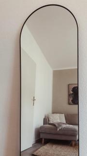 Nordisches Premium-Apartment - Niederdorla - 9
