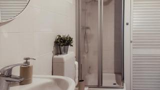 Nordisches Premium-Apartment - Niederdorla - 2