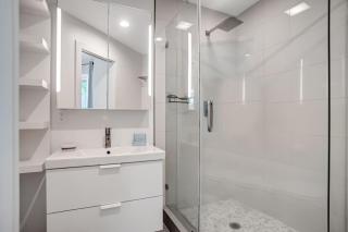 2075 Deer Island at The Sea Pines Resort - 1