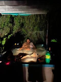 Cr SUNRISE VILLAS ALICE - Huacas - 6
