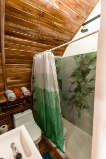 Cr SUNRISE VILLAS ALICE - Huacas - 5