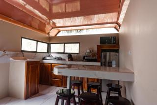 Cr SUNRISE VILLAS ALICE - Huacas - 4