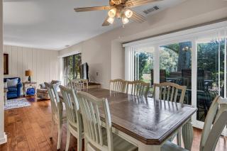 498 Plantation Club Villas at The Sea Pines Resort - 9