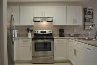 I33 - Ocean Village Club - St. Augustine - 3
