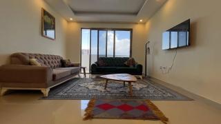 Luxurious and Affordable - Adis Abeba - 8