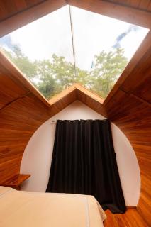 Cr SUNRISE VILLAS ALICE - Huacas - 1