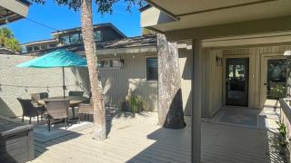 6961 Fairway One at The Sea Pines Resort - Hilton Head Island - 7