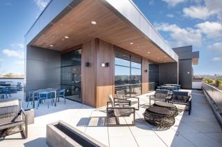 Harmony Outpost-Pool & Gym-4 Mins To Broadway - 8