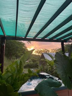 Cr SUNRISE VILLAS ALICE - 1