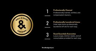 Canvas & Comfort | Espadin LoHi - 8