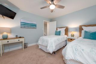 828 Ketch Court at The Sea Pines Resort - Hilton Head Island - 9