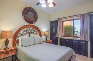 Princesa De Penasco - Puerto Peñasco - 9