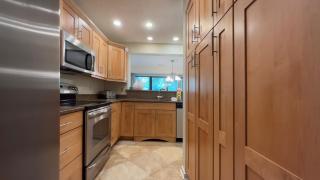 499 Plantation Club Villas at The Sea Pines Resort - Hilton Head Island - 9