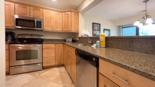 499 Plantation Club Villas at The Sea Pines Resort - Hilton Head Island - 8