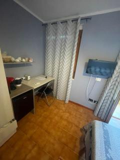 Su Campanile - Baunei - 4