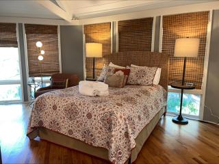 2070 Deer Island at The Sea Pines Resort - Hilton Head Island - 5