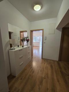 Apartman Petra - Podstrana - 3