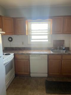 1 bdrm-5 miles from the beach - - 8