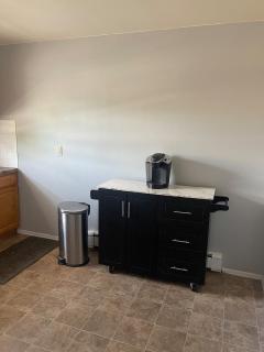 1 bdrm-5 miles from the beach - - 3