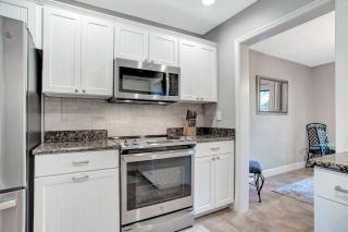 2236 Heritage Villas at The Sea Pines Resort - Hilton Head Island - 8