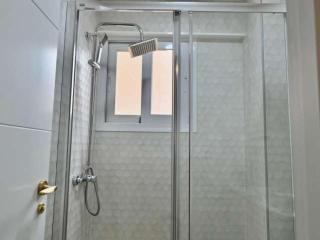 Karla Untold Studio - 1