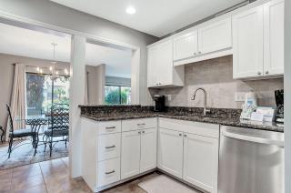 2236 Heritage Villas at The Sea Pines Resort - Hilton Head Island - 7